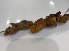 -TUK土耳其餐厅·下午茶(卢湾店)