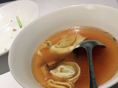-丰收日(五角场店)