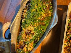 -树厨贵州菜(铜仁花果山店)