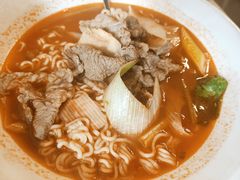 -维園(小梅大街店)