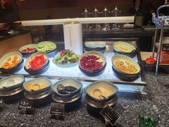 -杭州温德姆至尊豪廷大酒店
