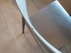 -永和大王(小厨·东四十条店)