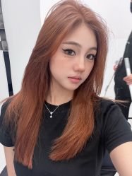 -DL HOPE明星造型