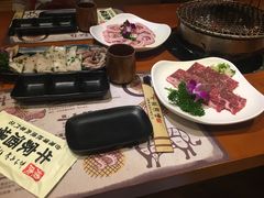 -牛家酒场(7mall店)