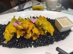 -上座云间·青年赣菜(绿茵店)