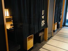 -锦和牛·炭火烧肉(ICC太和里店)