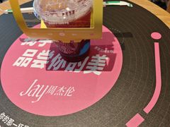 -星巴克(北京南站第三店)