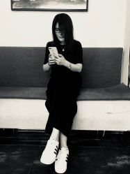 -AFA Hair studio·女士发型设计
