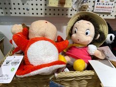 -猫的天空之城概念书店(景德镇陶溪川店)