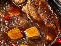 -东方饺子王(新奥购物中心店)