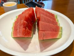 -海铺·渔家虾水饺(皇姑店)