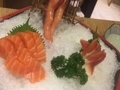 -伊豆野菜村(大族广场店)