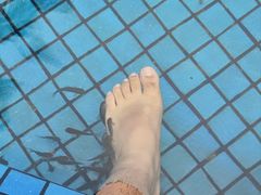 -三亚亚龙湾金棕榈度假酒店