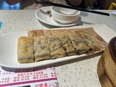 -又一间茶点轩(百汇广场店)