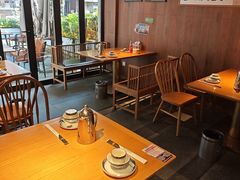 -蚝翅·海鲜粥·烧烤·龙虾季(海曙天一店)
