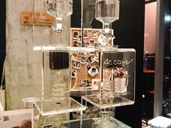 -Home Cafe(水榭春天店)