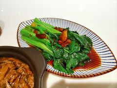 -原味田园·客家菜·土窑鸡(中航城君尚购物中心店)