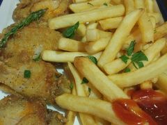 -MIKAKU(万达广场上海宝山店)