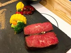 -SimplyTimes鎏金食堂