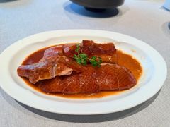 -逸道(益丰·外滩源店)