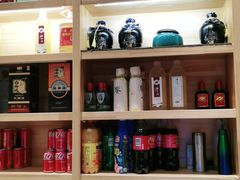 零售区-房县土本味土鸡汤特色餐厅(沌口店)