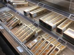 -7fresh七鲜(大族广场店)