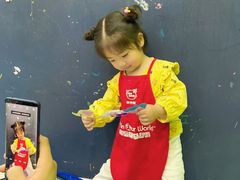 -美吉姆(吴江远洋未来广场店)