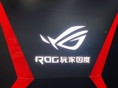 -ROG玩家国度(烟台众诚店)