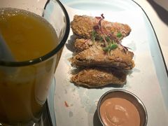 -阿妮叶李(光谷世界城店)