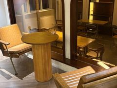 -ZAZA.CAFE.BAR