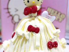 -佐度王子扒房(西城红场店)