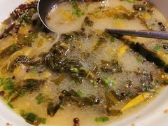 -小资太太餐厅(南岗区店)