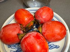 -金海华·华宴江南(斜塘店)