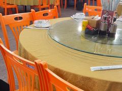 -202特色排档(五缘湾店)