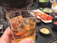 -まるみち   丸道东京烧肉(虹梅路店)