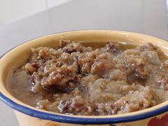 定家小酥肉-定家小酥肉·清真(回民街店)