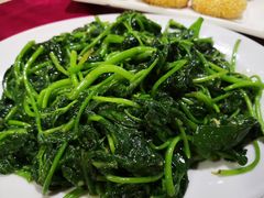 -佛有缘素食馆·荔湾老字号(陈家祠首店)