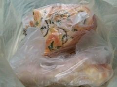 -米洛克欧洲蛋糕(西南路店)
