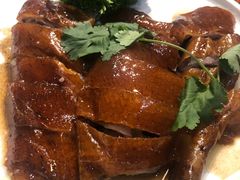 -顺德了能馆(虎门店)