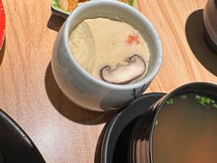 -禾绿回转寿司(苏宁广场店)