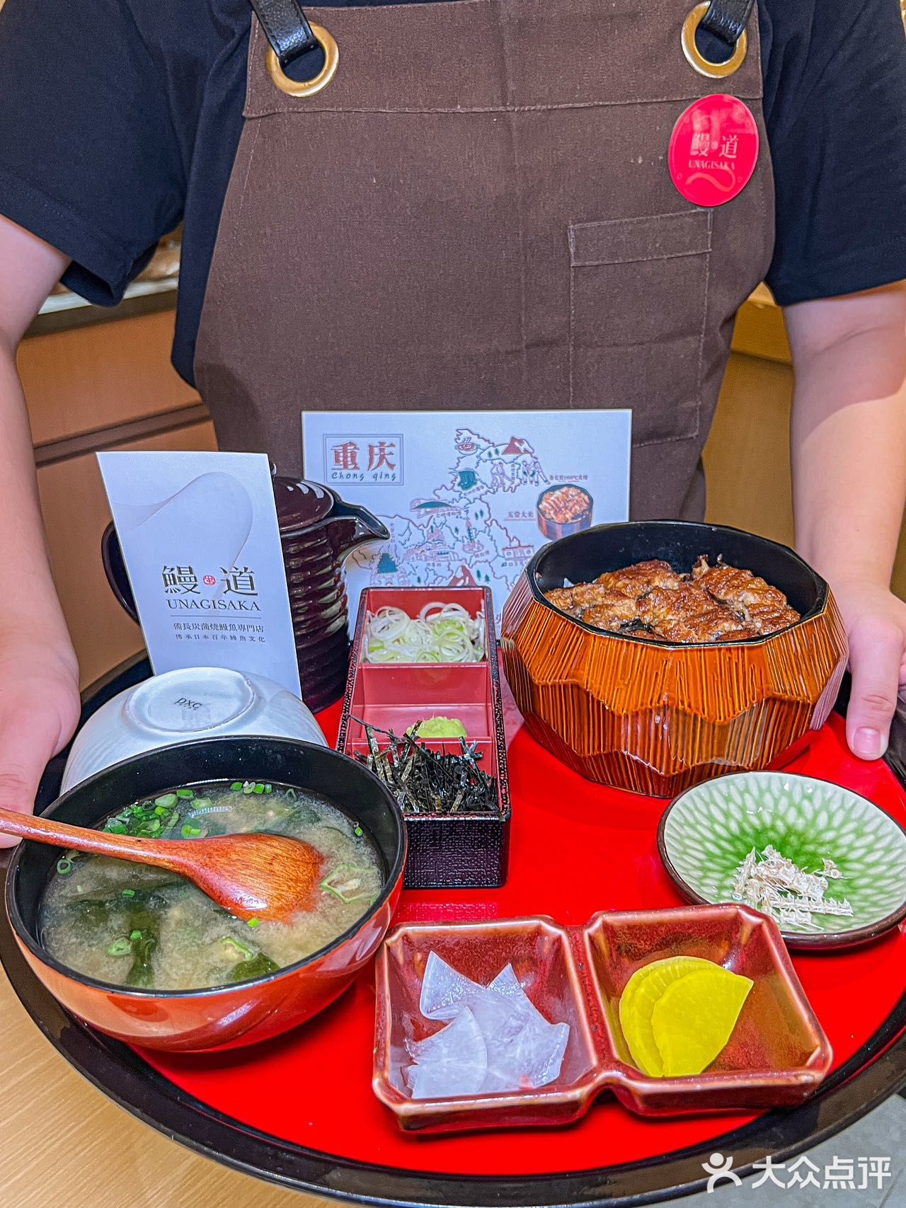 万象城真有你的！又诞生一家好吃的日料