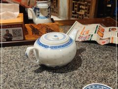 -南京大牌档(之心城店)