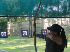 -Club Med地中海俱乐部·桂林度假村