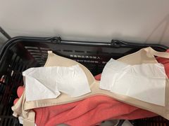 -优衣库(东莞东城万达广场店)