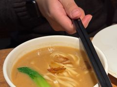-马仕玖煲·融合菜·酥不腻烤鸭(人大店)