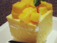 android_upload_pic-壹点壹客·生日蛋糕(南山店)