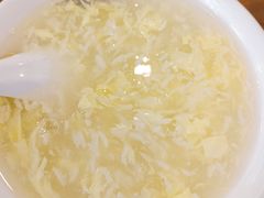 -西工饭庄快餐厅(西工小街店)