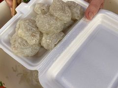 -阿狗烧麦(交通局店)