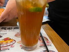 -Sushi Love 创意寿司(丽影广场店)