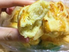 -清真全盛斋传统糕点(许士庙店)